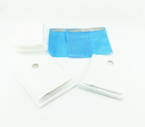 بسته دندانپزشکی یکبار مصرف جراحی استریل مواد PP هیدروفیل