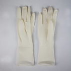 دستکش یکبار مصرف پزشکی جراحی لاتکس استریل رنگ سفارشی