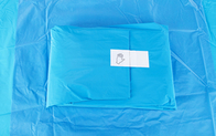 بسته اورولوژی جراحی یکبار مصرف استریلی TUR پزشکی با گواهینامه CE ISO
