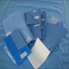بسته های جراحی یکبار مصرف OEM برای بیمارستان ها و امکانات پزشکی