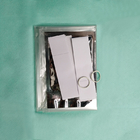 پوشش یکبار مصرفی B Ultrasound Transducer پوشش سونوگراپی پوشش سستریل