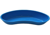 Green Evesis Kidney Shaped Bowl Material PP Care Home Care 100000 عدد در روز