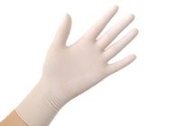 دستکش های نیتریل لاتکس معاینه دستکش های ضد ویروس استفاده پزشکی یکبار مصرف