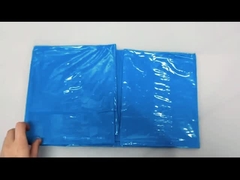 Medical Disposable Surgical Drape Cover EOS Sterilization Mayo Stand Cover