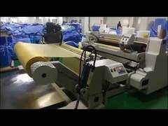 بسته های جراحی یکبار مصرف استریل پیامکی کیت های جهانی گواهی CE