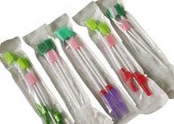 برس اسفنجی مکش فوم یکبار مصرف Oral Cleaning Sponge Stick Medical