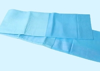 تشک تخت پرستاری ضد آب یکبار مصرف بزرگسالان زیر پد