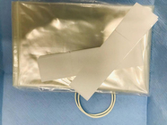 جعبه های ضد سوزن مغناطیسی دو طرفه پزشکی برای اتاق عمل