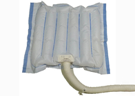 پتوی یکبار مصرف هوای گرم کننده بیمار سیستم هایپرترمی 125 * 140 سانتی متر