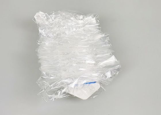 پوشش استریل برای عملیات آندوسکوپی پوشش دوربین با اپلیکیشن نوع جعبه