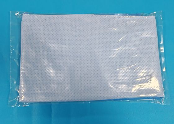 پتو گرم کننده دامپزشکی برای حیوانات خانگی کلینیک اتاق عمل پتو دامپزشکی
