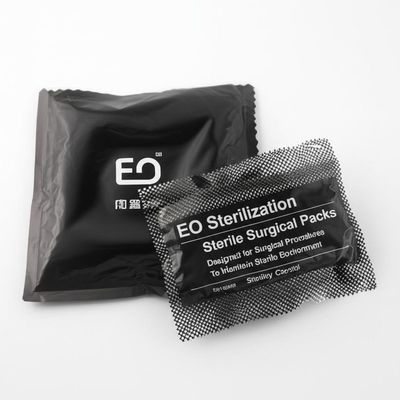 بسته‌های جراحی یکبار مصرف با 3 سال ماندگاری، تقویت شده جاذب در مناطق بحرانی و لوازم جانبی OEM