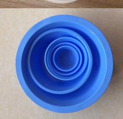 بسته های جراحی یکبار مصرفی اضطراری بیمارستان با مواد استریلیزه کننده EO با جذب بالا و طراحی بدون لاتکس