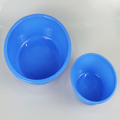 بسته هاي جراحي استريلي جذب شده قوي شده با مدت عمر 3 ساله براي حفاظت از مناطق مهم