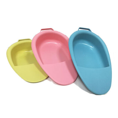 بسته های جراحی استریل بدون لاتکس با استریل سازی EO و مناطق جذب تقویت شده برای ایمنی پزشکی