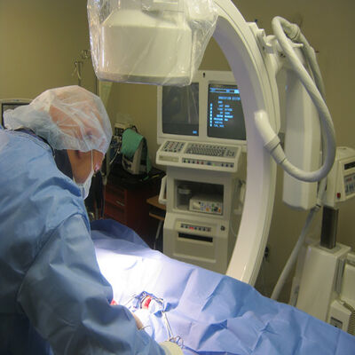 روکش‌های تجهیزات پزشکی یکبار مصرف دارای گواهی CE، پوشش فیلم PE برای لوله ابزار، مطابق با استانداردهای FDA و ISO، استریل شده با EO