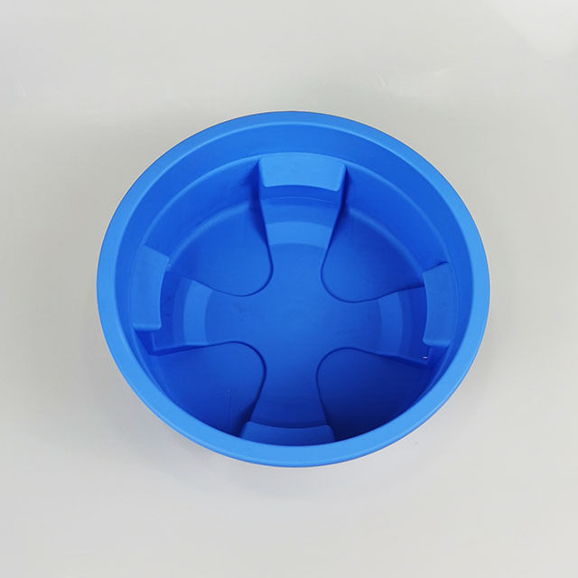 بسته های جراحی یکبار مصرفی با مدت عمر 3 سال مواد جذب کننده بالا شامل و استریلیزه EO