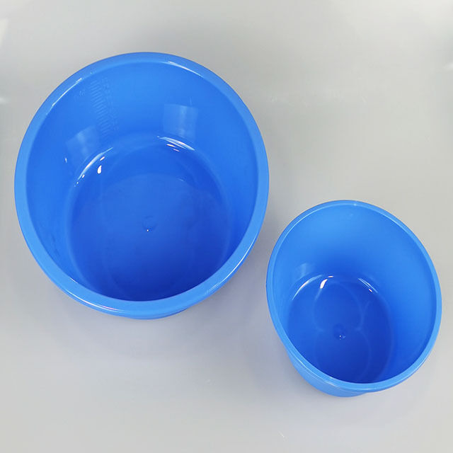 بسته هاي جراحي استريلي جذب شده قوي شده با مدت عمر 3 ساله براي حفاظت از مناطق مهم